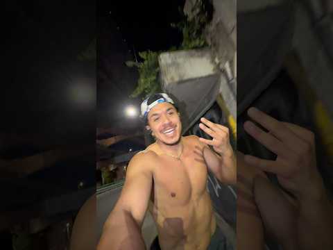 Hice estas 3 cosas y me iban a arrestar 🤯😱🚨