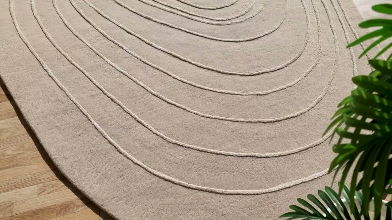 Product Video