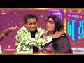 Adhu Idhu Yedhu Season 4 23rd November 2025 Promo 4
