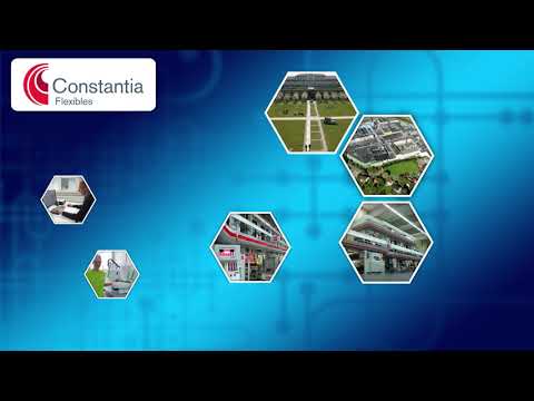 Constantia: Duales Studium