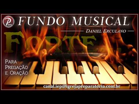 🔴 AO VIVO | Fundo Musical Suave para Oração e Meditação | #oração #oracao #oraçãodamanhã #fe