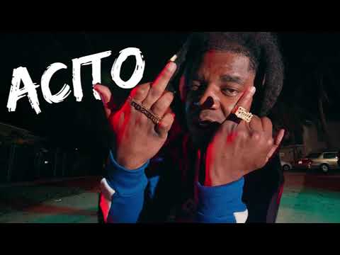 PIWO Records  x MAFIA RepubliQ  feat. Dug G, Tuju La, Acito - Where you (Teaser Official)