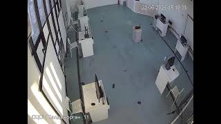 dtc p2072 - қате кодын түсіндіру
