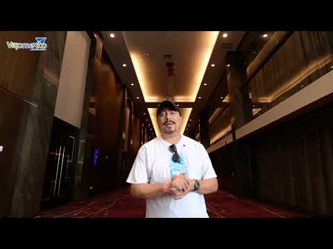 Videos del Moon Palace Cancun 5★ en Cancún, MéxicoVer MásVerPrecios22CerrarConsulta por Whatsapp 🇦🇷BookingTripadvisorExpediaAgodaTravelocityOrbitzPricelineTripSkyscannerDespegarKayakHotelesBestdayDestiniaTrivagoTurismocityAlmundoLastminuteHotwireCheapticketsTuiWotif