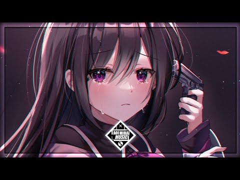 Nightcore ↬ I Just Died (Junona Boys, Katana Angels)