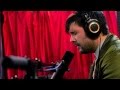 GEM CLUB - "Soft Season" (Live at Woolly ...