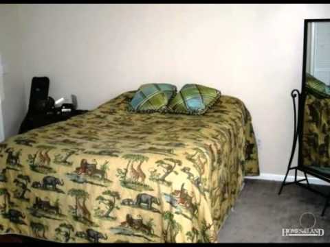 $97,000 3BR 2BA in EDGEMOOR 29712