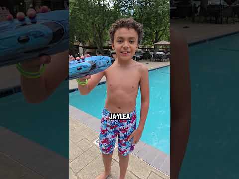 RC Speed Boat VS RC Battle Ship