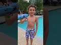 RC Speed Boat VS RC Battle Ship