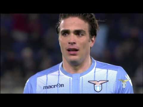 Highlights Serie A TIM, Lazio-Hellas Verona 5-2