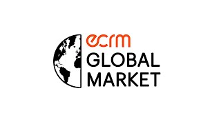 ECRM Global Market: How It Works
