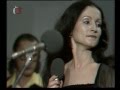 София Ротару - Два перстені (Чехословакия-1976) 