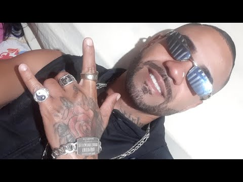 mc vandinho da z/o  2023