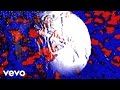 Astrud Gilberto - Fly Me To The Moon (Kaskade Remix)