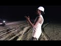 KILEL JAZZ KILLERBOY AMITEN BETEET Official Music Video