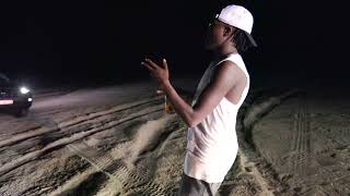 Download lagu KILEL JAZZ KILLERBOY AMITEN BETEET official Music video mp3