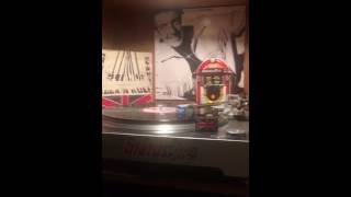 Nick Lowe - love so fine