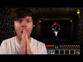 I CAN T DO THIS ANYMORE MINECRAFT The Broken Script
