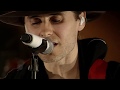 30 Seconds to Mars - Alibi (Acoustic)
