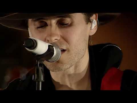 Alibi Acoustic - 30 Seconds To Mars