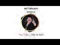 NATTURAJAVU Bgm Lalettan Bgm Whatsapp Status 2018 For Mohan Lal Fans Lee Jo Bgm