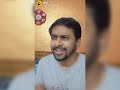 2k Kis TikTok Videos Tamil 2021 GP Muthu