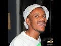 Kabza Da Small Interview