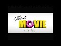 The Simpsons Movie Movie Trailer 2007 TV Spot