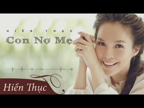 Con Nợ Mẹ | Hiền Thục | Audio