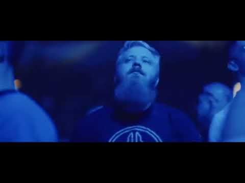 Alphatown 17  the gates of hell (may day 2022 trance version)