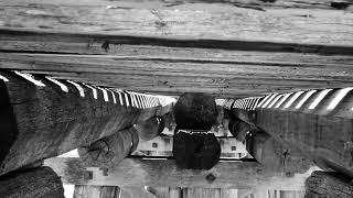 Johnny Cash - Just the other side of nowhere