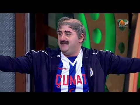 Portokalli, 18 Prill 2021–Ramadani – Basha – Rama – Monika ( Premtimet e fushatës )