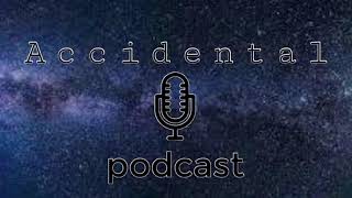 9 Dead Bodies Found In A Funeral Home (Podcast 1) | Accidental Podcast with Kota Allison