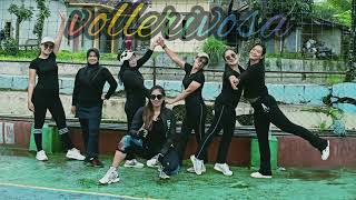 Download lagu Senam _ Dasar Kau Bandit (Tuty Wibowo) kreasi by Voller Liebe || Tiktook Song Virall _ Bunda Corla mp3 Download lagu Senam _ Dasar Kau Bandit (Tuty Wibowo) kreasi by Voller Liebe || Tiktook Song Virall _ Bunda Corla mp3