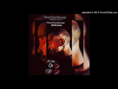 FTRGloDrilla FT FTRTyCun - Lucid Dreams (JuiceWRLDRemix)