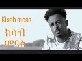 Harerta TV – million Goytom - Kesab Mas - #eritrean tigrigna music
