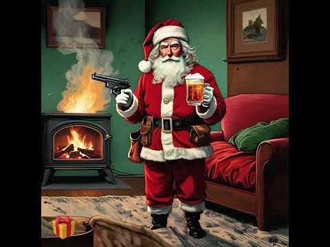 You Ain't Getting S*** For Christmas