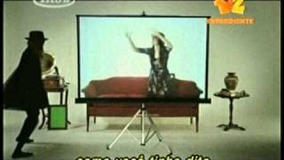 Valentino - Diane Birch