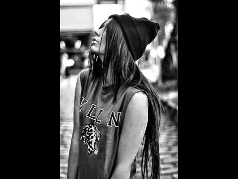 Deep Inside ( Napalm Remix ) Anton Arbuzov