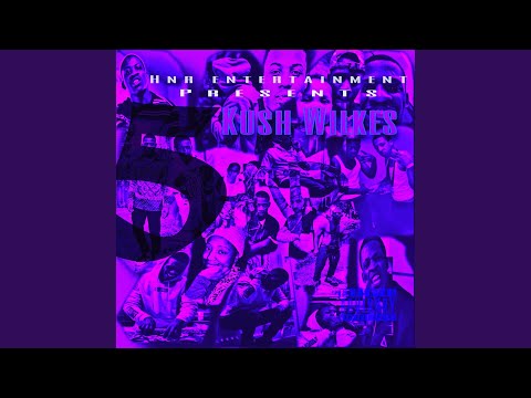 Last Of A Dying Breed (feat. Just Z)