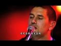 Hillsong 更坚固 Stronger