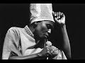 MIRIAM MAKEBA - OLYMPIA, PARIS - 25 MARS 1969 - Sam Legit MIRIAM MAKEBA - OLYMPIA, PARIS - 25 MARS 1969