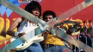 Download lagu Godbless - Trauma mp3