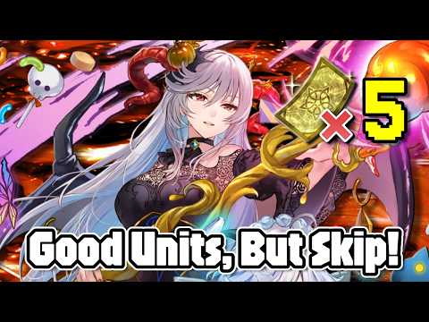 Duo Freyja, I'm Coming! 😤 12 Luminaries Part 3! [Fire Emblem Heroes]