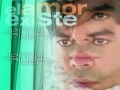 Yo Que Te Ame -  Jerry Rivera