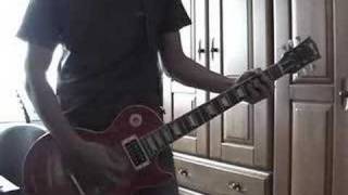 Life&#39;s Sweet Drug / Slash&#39;s Snakepit cover