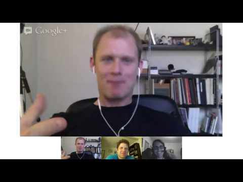 TV Recap: Mad Men Season 6 Episode 6