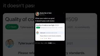 software developer #software #programming