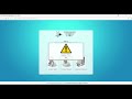 Gestione Documenti Online Con SMS Automatizzata Mydoc
