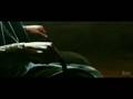 TAKEN - Trailer 2 [30 January 2009] HQ - YouTube